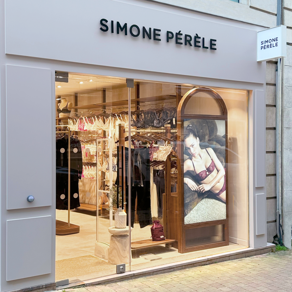 cca-simone_perele-angers-1