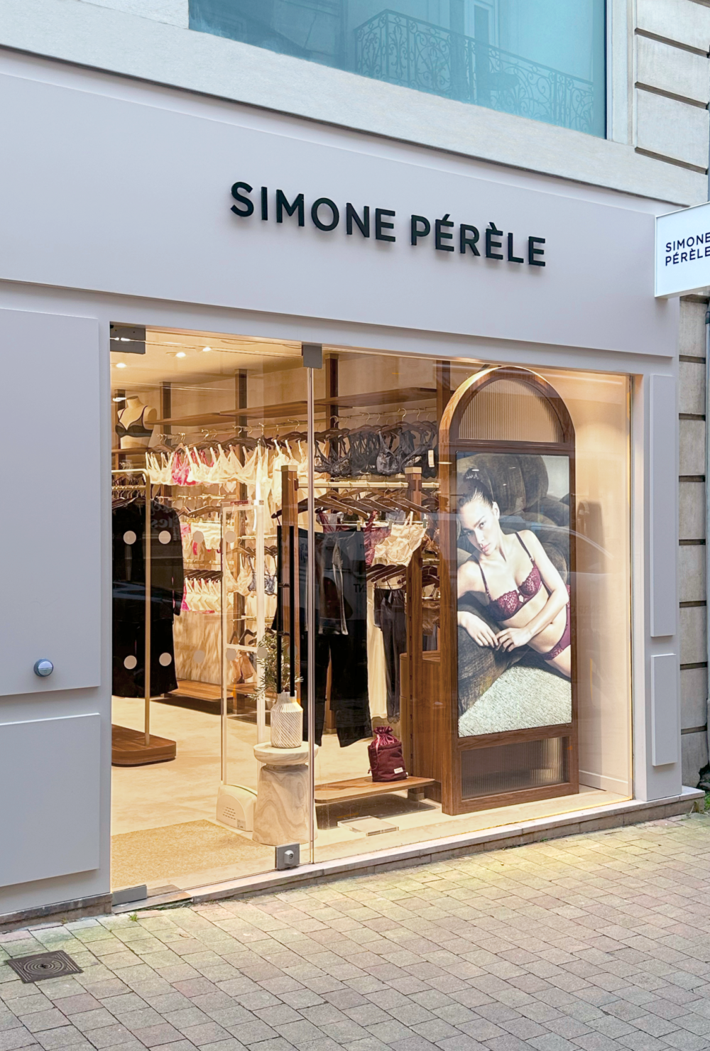 cca-simone_perele-angers-1